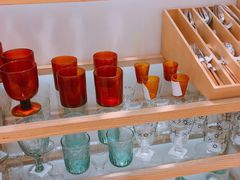 -ZARA HOME(长楹天街购物中心店)