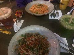 -Wagas沃歌斯(大学路店)