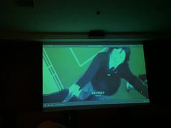 -乐汤汇温泉馆(六合店)