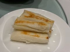 -马旺子酒楼