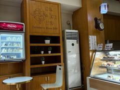 -樱花糕坊(海寿街店)