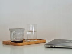 -隹木咖啡馆(宝龙广场店)