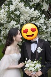 -花漾摄影优选工作室(东莞原创作品店)