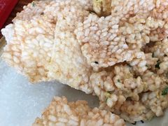 -宏利土菜馆(马山店)