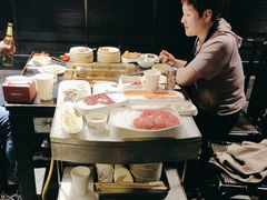 -川西坝子火锅(清江东路3.0直营店)
