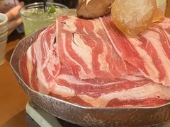 -合风谷(南下塘店)