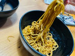 -笼铭坊(北蔡店)