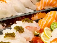 -和喜居酒屋(万龙丽水湾店)