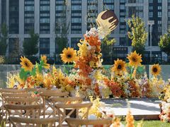 -春晖园度假酒店温泉