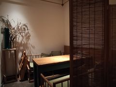 -纳地素食(石门公园店)