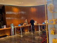 -上海外滩英迪格酒店