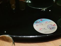 -云天楼国鼎喜宴中心(国鼎店)