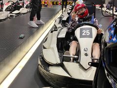 -魔赛卡丁车赛车汇(上海店)
