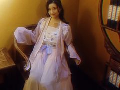 -作幺探案馆·剧本杀实景搜证