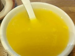 -老绥元烧麦·家常菜(体育场店)