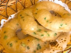 -火宫殿(五一大道分店)