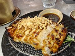 -Tegu泰古莲·泰国餐厅(红山6979店)