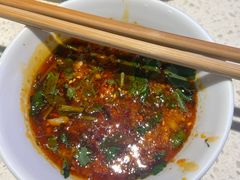 -水碾河刘老大串串香(水碾河路店)