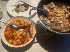 -芙蓉堂(武汉天地店)