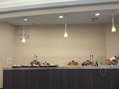 -爱康国宾体检中心(福田分院)