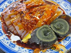 -何老二卤汁凉粉