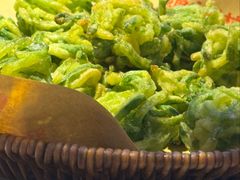 -旺角小渔村(二马路店)