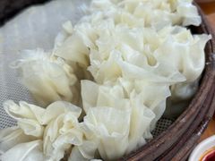 -晓友烧麦(光华村店)