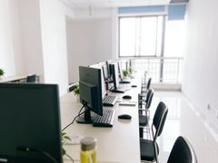 -CGWANG王氏教育(重庆校区)