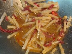 -六七八韩式烤肉·韩国料理(上杭路店)