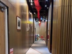 -东方红酒楼(知春路店)