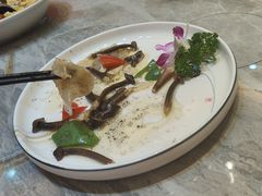 -五姊妹海鲜(火车站店)