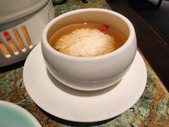 -苏帮袁Sue Cuisine(南开大悦城店)