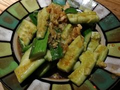 -葡萄集|滋味新疆菜·精酿酒馆(瑞豪酒店)