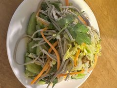 -新月斋(豆瓣胡同店)