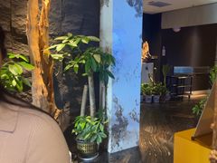 -观宴·品质赣菜(高新大道店)