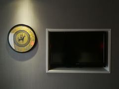 -榛悦隆堡成都酒店(春熙路太古里店)