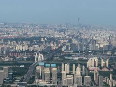 -定都峰