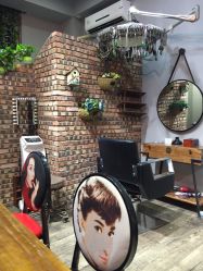 -HANYI韩艺形象店