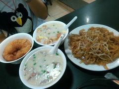 android_upload_pic-伍湛记 · 广州老字号(龙津中路店)