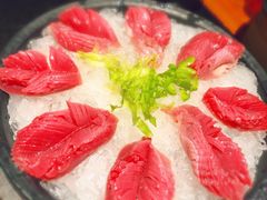 -珮姐老火锅(新街口店)
