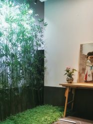 -凤绫儿亲子儿童摄影馆(天津店)