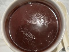 -志明眷村·台式融合菜·宵夜