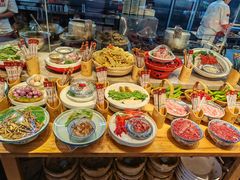 -鸽子窝(宋庄店)