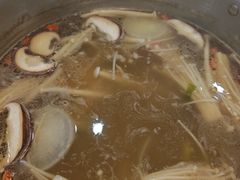 -牛天下·牛肉·海鲜·打边炉·融合菜