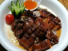 -YAFEE雅菲·粤菜·湘菜·融合菜(魏公村店)