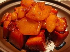 -淮扬韵(高新大都荟店)