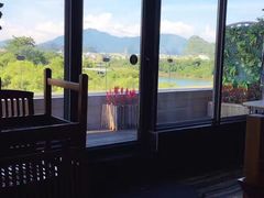 -忆咖啡观景餐厅(桂林象山公园店)