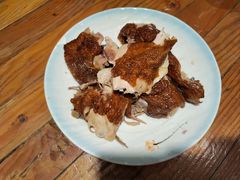 -符离集餐厅(万象城店)