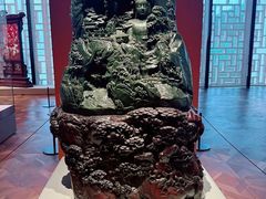 -北京工艺美术博物馆