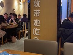 -爱妻鱼•老体北重庆水煮鱼•川菜(白云路店)